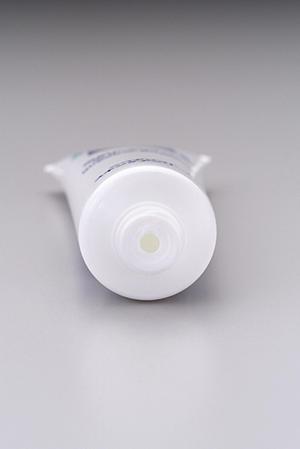 福岡県のお掃除・家事代行サービス