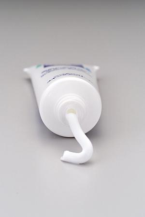 急ぎの場合も迅速に対応されています