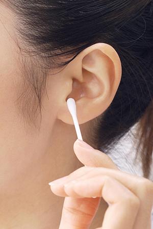 福山市に営業所を置く歴史のあるシロアリ駆除業者