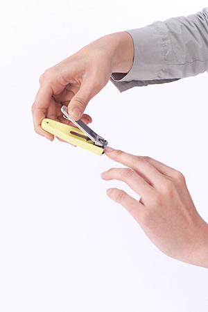 高いサービスを提供してくれる3PL業者