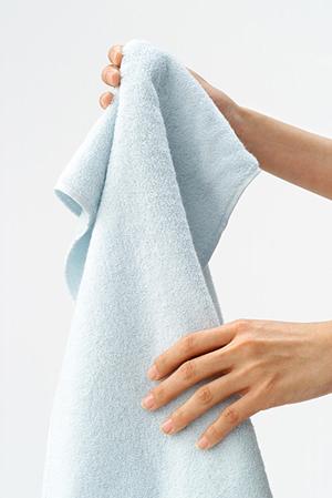 安心でサービス充実のベビーシッターを利用できます。