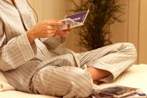 佐世保市で多くの方に支持される車検業者