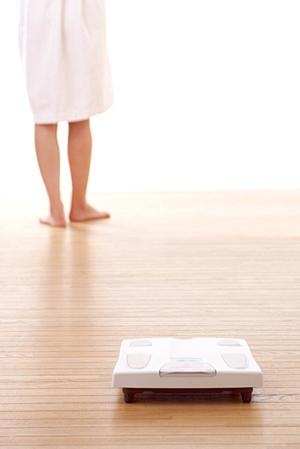 展示会集客セミナーのブース作り