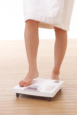 年賀状作成は印刷通販プリントパック