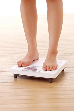 オリジナルプリントtシャツについて