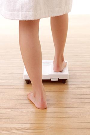 インターネットから24時間利用できる