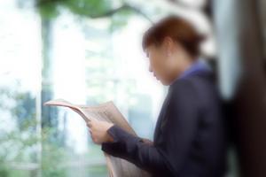 広島で記念写真を撮影出来る写真館