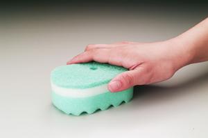 売りたいレコードが手元にあるのなら