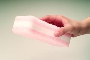 布団クリーニングのことなら「せんたく便」。