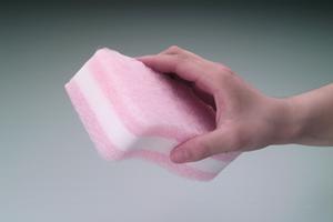 社会人の副業は覆面調査がおすすめ