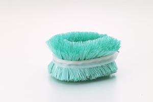 松本市から通える麻雀のじゃんまるの特徴