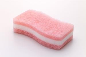 造園の施工依頼はここに出しましょう