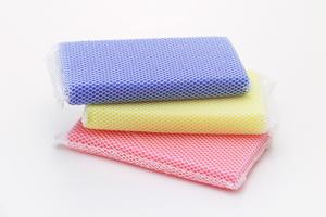 厚紙フライヤー印刷が便利です。