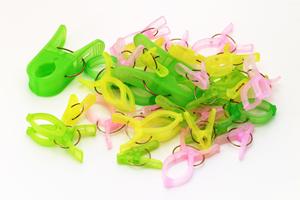 耐震診断で建物の耐震性能を確認しよう