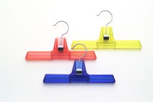 合カギ作りで安心できる青森市の鍵屋さん