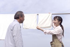 中敷きの効果と選び方を徹底解説！2025年最新のおすすめポイント