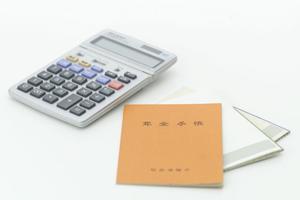 質屋利用のメリットと高価買取の秘訣を徹底解説！あなたの資産を最大限に引き出す方法