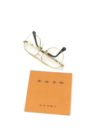 とにかくお任せすることができます