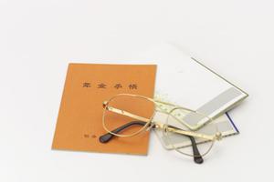 パーソナルカラリストによる自分発見