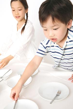 寝屋川市で高価買取を実現！信頼できる買取業者選びとポイント徹底解説