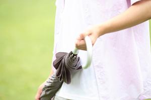 八代市で信頼できる探偵を選ぶためのポイントとサービスガイド