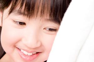 シングを清潔に保てる宅配クリーニング