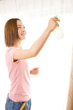 年賀状を印刷するならネットで頼もう