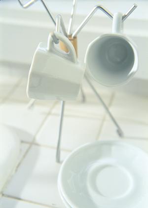 輪転印刷の見積もりをして安さを比較