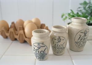 簡単に折込チラシを注文するなら