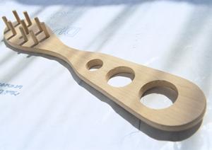 ディズニーグッズの買取ならこちら