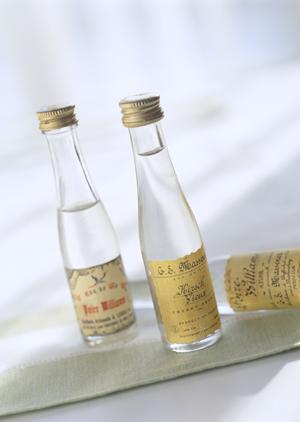 ハイレベルな展示会装飾を作り出す会社