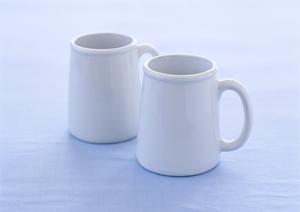 便利機能でトラックシートを販売する会社