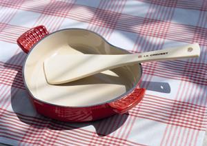 ジョイホンパーク吉岡：衣・食・住を網羅した多彩なショッピングパークの魅力