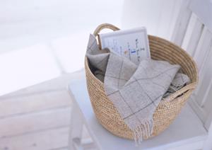 法人向けpcが多数の企業から信頼され