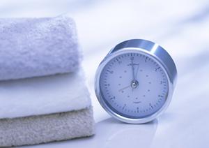 在庫処分にお困りなら店舗在庫．com