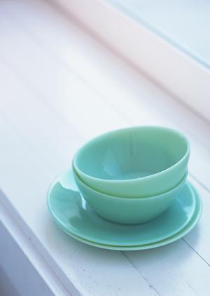 安価なフライヤー印刷の通信販売