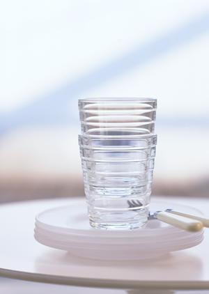 多数のDVDダビングに対応しているショップ