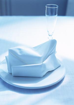 ダイヤモンド買取をしている質屋