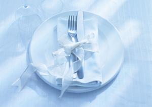 ブランド買取なら、おたからや札幌中央店