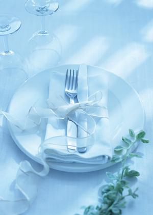 英文校正で悩んだときにはこちら