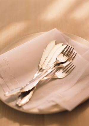 大手量販店のエアコン工事を請け負う協力業者の募集