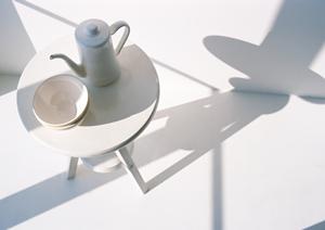 クリーニングの簡単な申し込み方