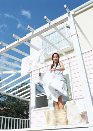 本革製のidケースをネット注文できます