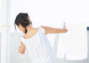 お気に入りの写真でフォトアルバムを作成