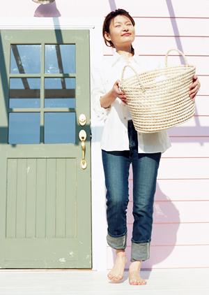 確かな技術と真心で治具を新品同様に再生