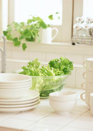 投資をするなら太陽光発電が一番