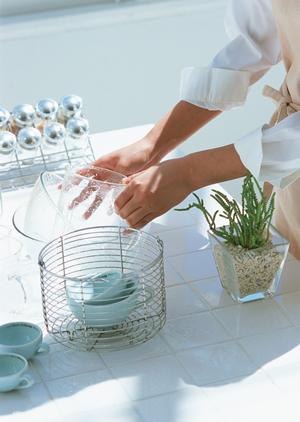 福岡のオリジナルの製品を制作する看板屋