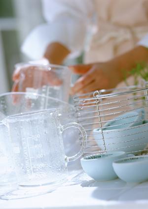 主婦の方は必見、横浜市内のポスティング