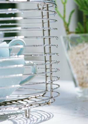 スマートフォンサイトで実績のあるところ