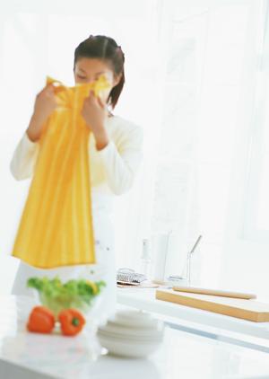 企業の販促グッズなどを依頼しやすい会社